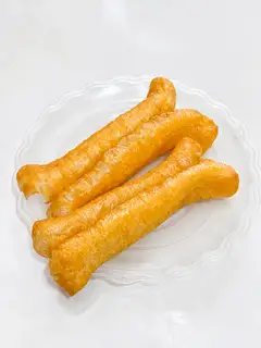 Hình ảnh Quẩy