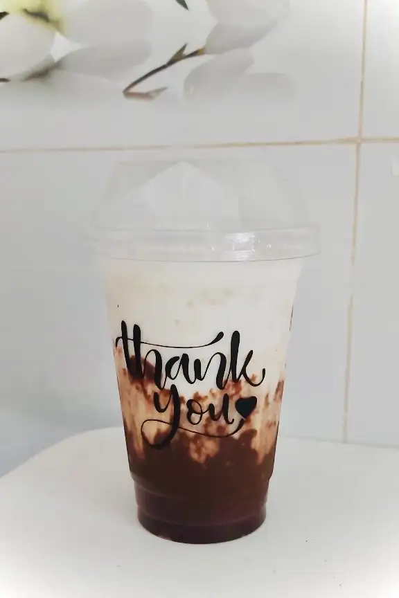 Hình ảnh Milo sữa