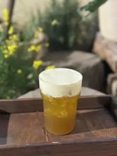 Hình ảnh Đào Cheese 