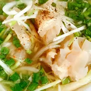 Hình ảnh Chén Gân
