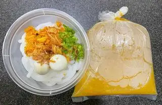 Hình ảnh Tô Trẻ em