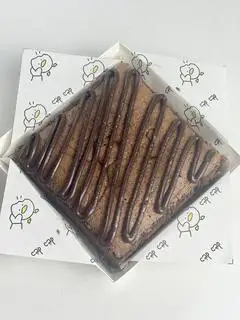 Hình ảnh Bánh socola tươi | Chocolate cake