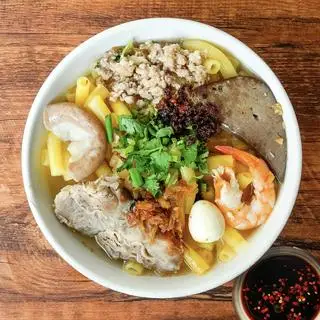 Hình ảnh Nui Thập Cẩm