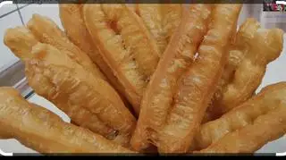 Hình ảnh Quẩy