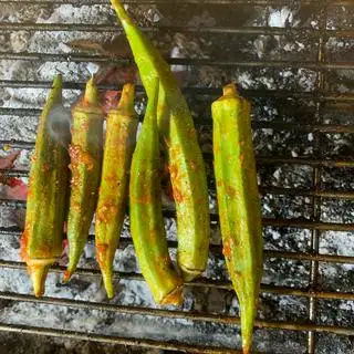 Hình ảnh Ngà voi châu á