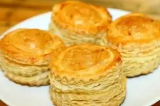 Hình ảnh pateso