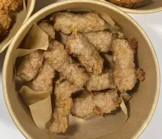 Hình ảnh Nem Trần Trần Công Châu 