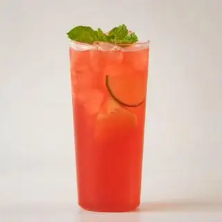 Hình ảnh Trà Dâu