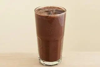 Hình ảnh Cacao sữa