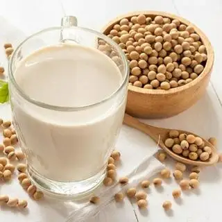 Hình ảnh Sữa Đậu Nành 