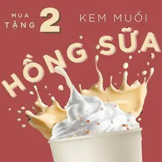 Hình ảnh Combo hồng muối
