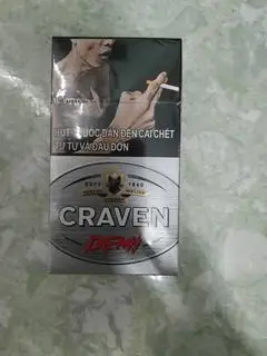 Hình ảnh DeMi