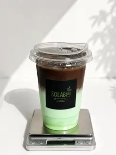 Hình ảnh Cacao mint