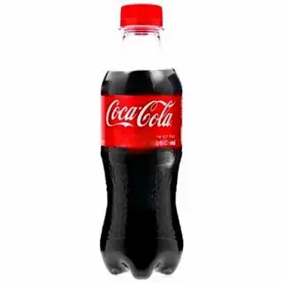 Hình ảnh Coca-Cola