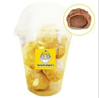 Hình ảnh Mini set chocolate