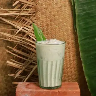 Hình ảnh Sữa Đậu Nành