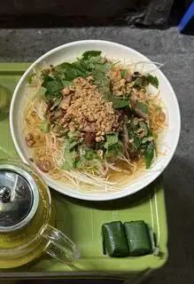 Hình ảnh Nộm bò