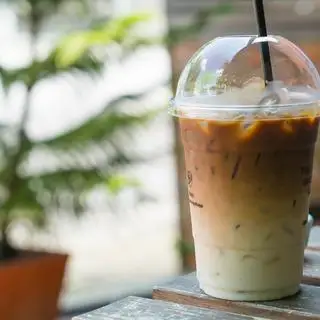 Hình ảnh bạc sỉu 