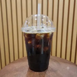 Hình ảnh Cà phê đá 