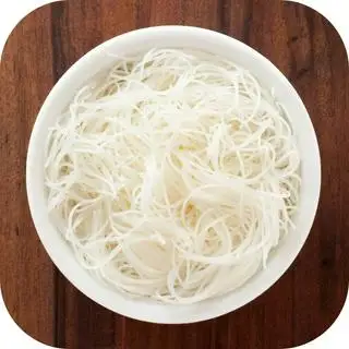 Hình ảnh Hủ Tiếu Nước thêm