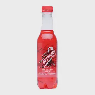 Hình ảnh sting