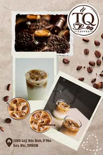 Hình ảnh Bạc xỉu