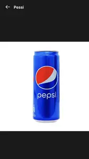 Hình ảnh pepsi