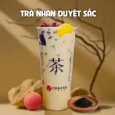 Hình ảnh Trà nhan duyệt sắc