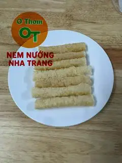 Hình ảnh Ram