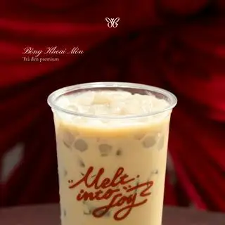Hình ảnh Bông Khoai Môn (Best Seller)