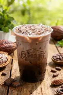 Hình ảnh Cacao