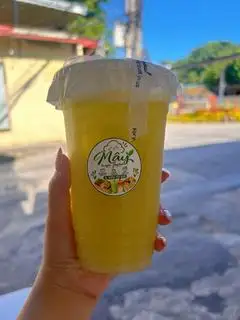 Hình ảnh Táo size 700ml