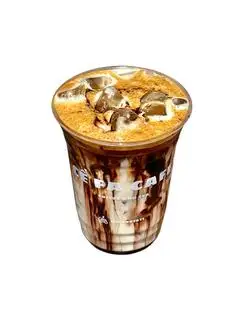 Hình ảnh Phê choco
