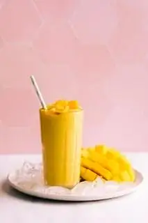 Hình ảnh Xoài