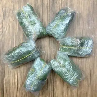 Tré Tai Heo Bình Định gói không rơm (Nguyên gói chưa trộn) - 35.000 ₫ tại Ông Tré Foods - Tré Trộn & Mì Trộn - Đường Số 85