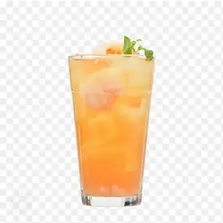 Hình ảnh Trà Vải 