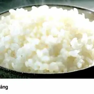Hình ảnh Cơm Thêm