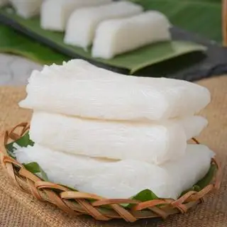 Hình ảnh Bún Lá