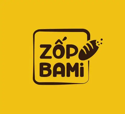 Hình ảnh Zốp Bami - Bánh Mì Thịt Nướng & Bơ Nướng Mật Ong - Nguyễn Đổng Chi