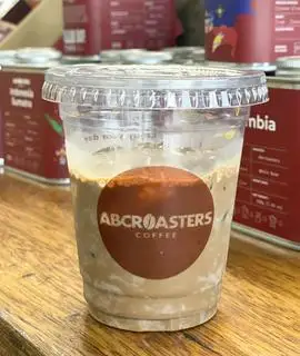 Hình ảnh Bạc Sỉu Đá