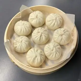 Hình ảnh Hàng Châu tiểu long bao