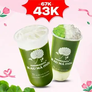 Hình ảnh Mua 1 Tặng 1 - Sale Đậm Cuối Tháng 1