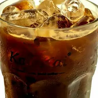 Hình ảnh Americano