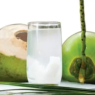 Hình ảnh Nước Dừa 