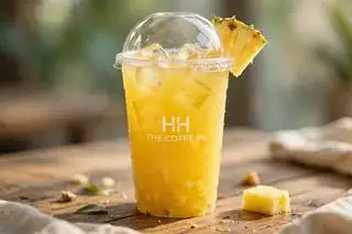 Hình ảnh ÉP THƠM