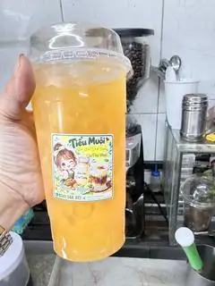 Hình ảnh Cam Vắt 