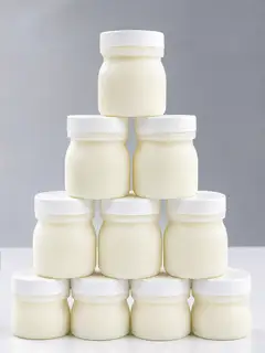 Hình ảnh Combo 10 hủ truyền thống