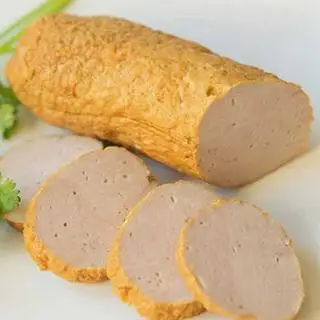 Hình ảnh chả chiên 10 miến 