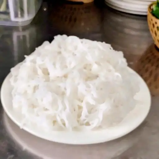 Hình ảnh Bún Thêm