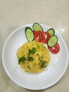Hình ảnh cơm thêm (nhỏ)